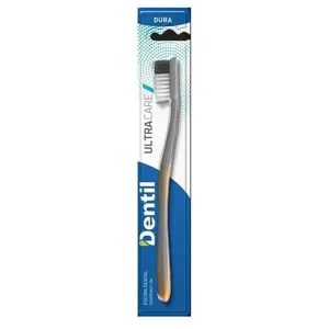 Escova Dental Dentil Ultra Care Dura