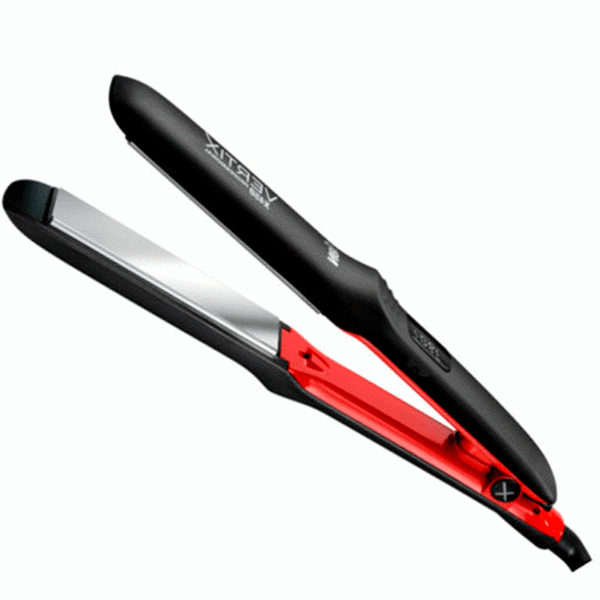 Prancha Profissional Vertix Bivolt X450
