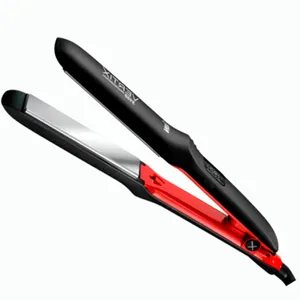 Prancha Profissional Vertix Bivolt X450