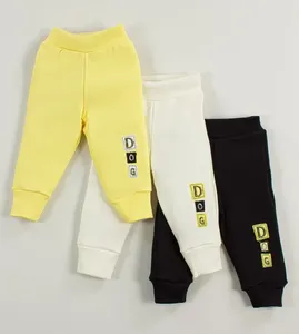 Kit Culote Cachorro com 3 unidades Colorido - P