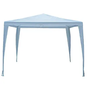 Tenda Gazebo 1.95x1.95x2.35M CV191943 PF Br