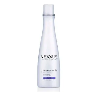 Shampoo Nexxus Emergencée 250ml