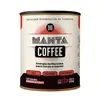 Coffee Original Mahta 220g