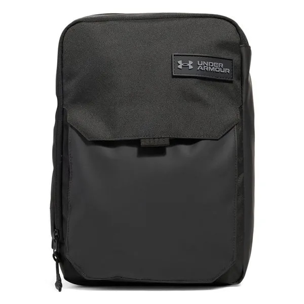 Bolsa Sportstyle Under Armour Triumph