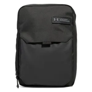Bolsa Sportstyle Under Armour Triumph