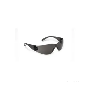 Óculos de Segurança policarbonato antirrisco proteção UV preto VIRTUA 3M™