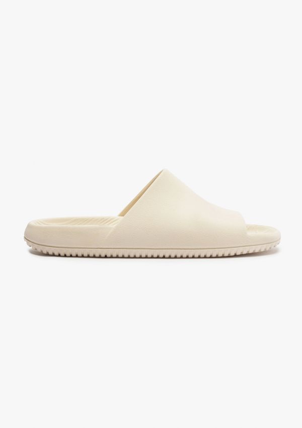 Chinelo Slide Feminino Nuvem - Creme 040