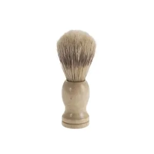 Pincel Barbear A Raskalo 6010 PINCEL BARBA RASKALO