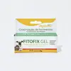 Fitofix Gel Cicatrizante Organnact 60g