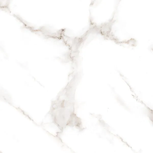 Piso Cerâmico Retificado Soft Touch Inout 86x86cm Urano PHD86090R Caixa 2,21m² (MP)