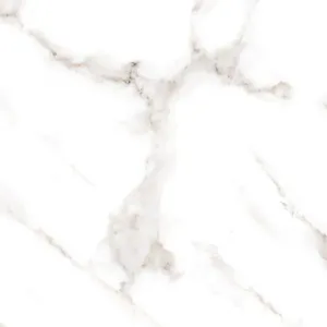 Piso Cerâmico Retificado Soft Touch Inout 86x86cm Urano PHD86090R Caixa 2,21m² (MP)