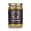 Ambosia Tesouro Real 400g