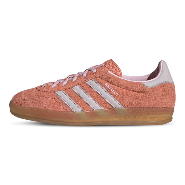 Tênis Adidas Gazelle Indoor W Feminino - 45