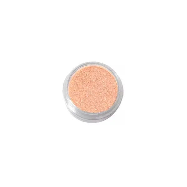 Sombra Asa Borboleta Bitarra Luxe - Bitarra Beauty