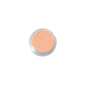 Sombra Asa Borboleta Bitarra Luxe - Bitarra Beauty