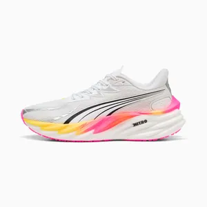 Tênis de Corrida Velocity NITRO™ 4 Feminino