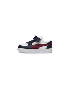 Tênis Puma Caven 2.0 AC BDP TD Infantil - 22
