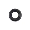 Brinquedo Pneu Maciço Extra Forte LCM Mini