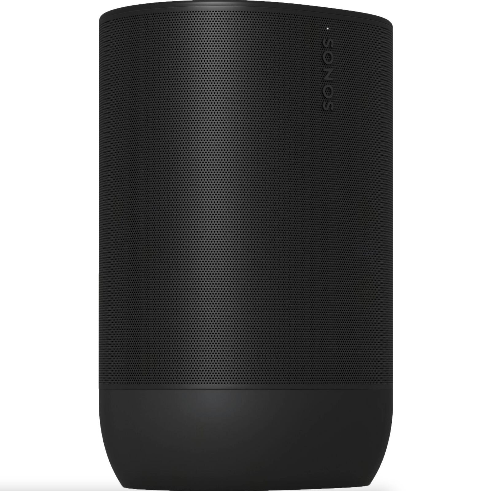 Sonos Move 2 ( preto )