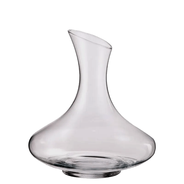 Decanter de Cristal Bohemia 1500ml