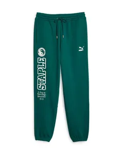 Calça Puma X Staple Tr - GGG