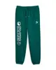 Calça Puma X Staple Tr - PP