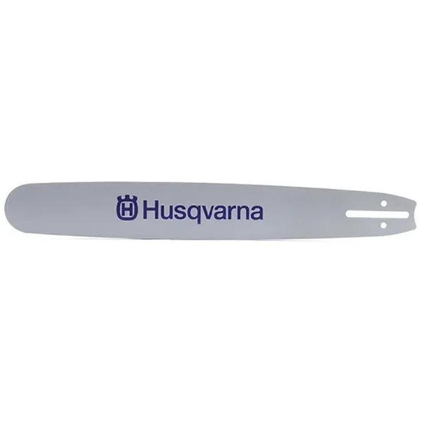 Sabre para Motosserra 50CM -20" - Husqvarna