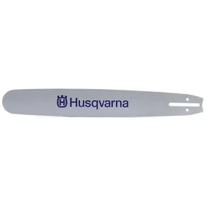 Sabre para Motosserra 50CM -20" - Husqvarna