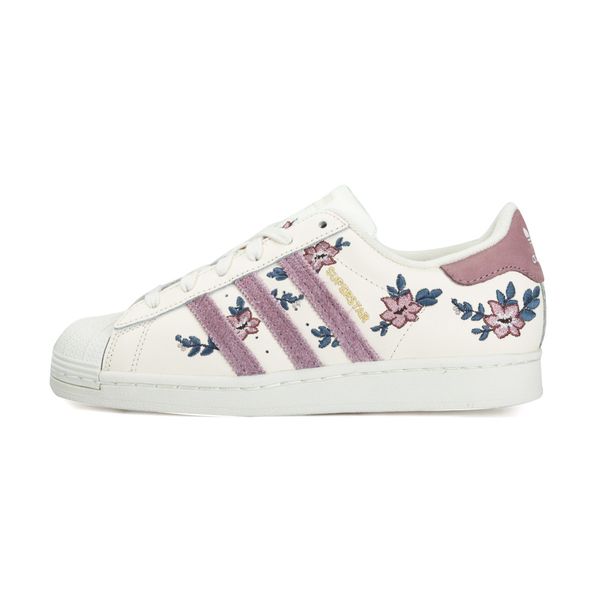 Tênis adidas Superstar Feminino - 34