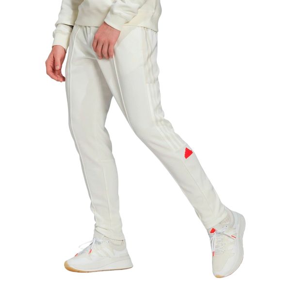 Calça adidas Sportswear Masculina - G