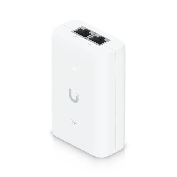 Adaptador PoE++ Ubiquiti 60W