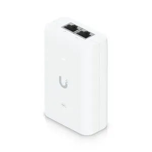 Adaptador PoE+ Ubiquiti 30W