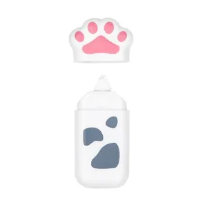 Fita Corretiva Brw Pets Colors 5mmx5m