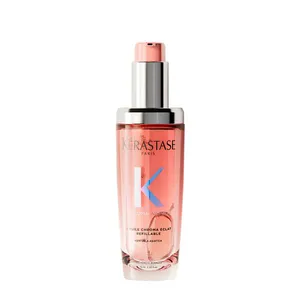Óleo Capilar Kérastase Huile Chroma Absolu Éclat 75ml 75 ml