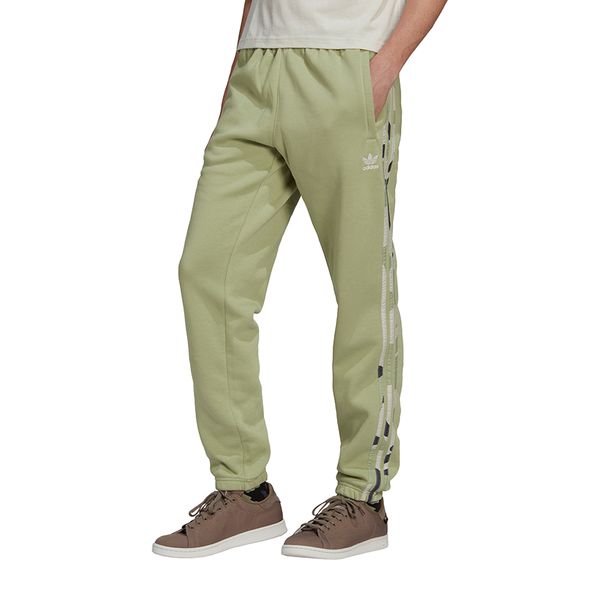 Calça adidas Camo Masculina - GGG