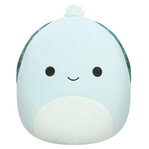 Squishmallows Pelucia de 20CM Onica SUNNY 2860