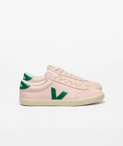 Volley Leather Petale Golf Calcaire