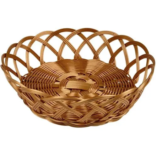 Cesta H&D Decor 352-070010