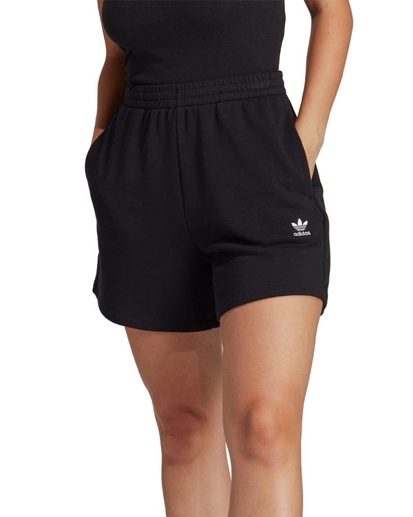 Shorts adidas Essentials Feminino - M