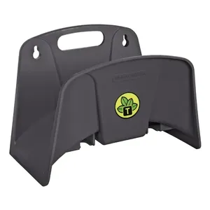 Suporte para Mangueira Tramontina Único