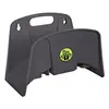 Suporte para Mangueira Tramontina Único
