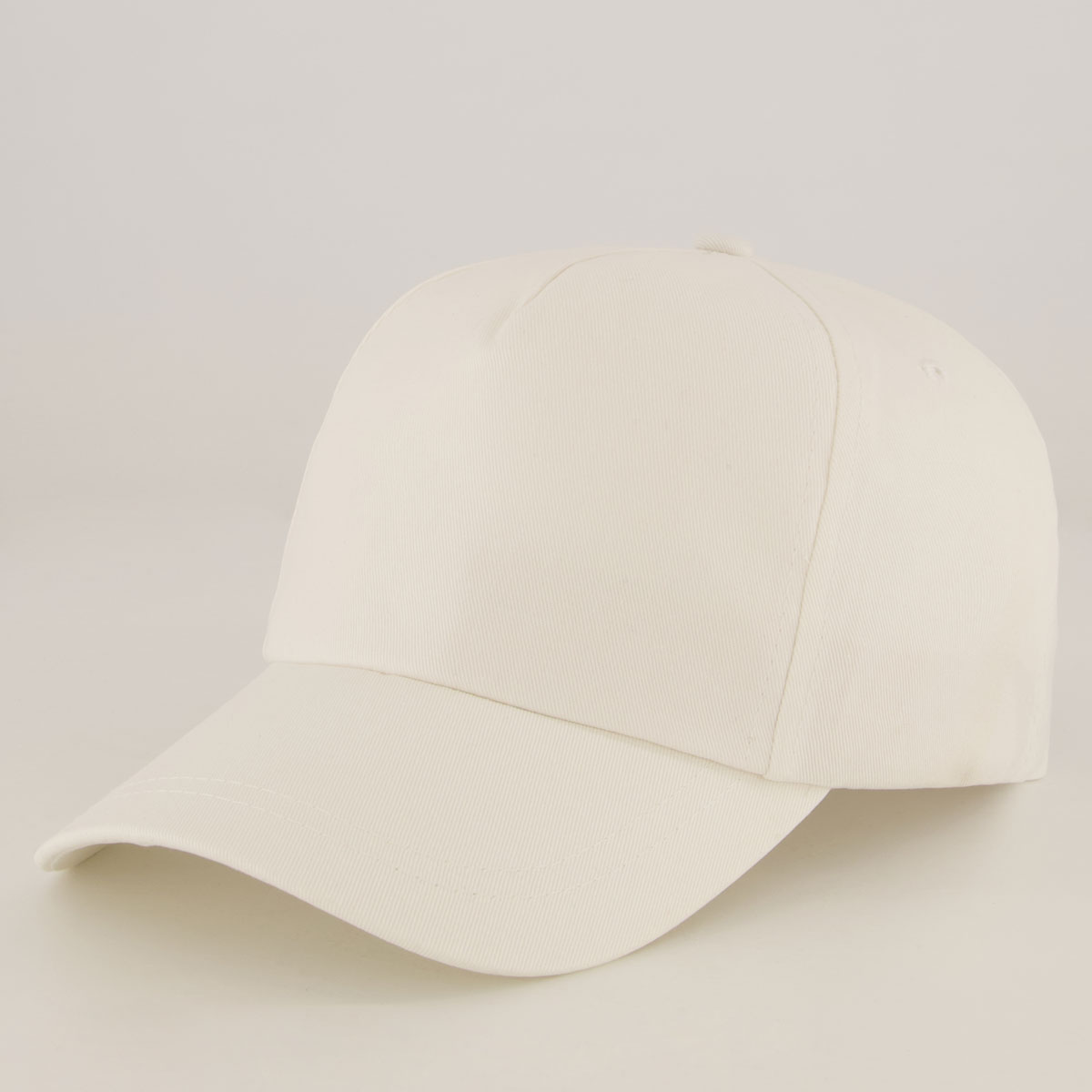 Boné Dras Sarja Branco