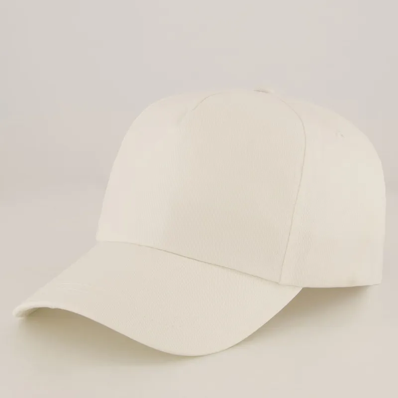 Boné Dras Sarja Branco