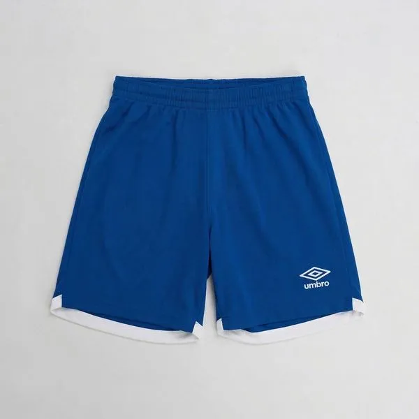 Calção Juvenil Umbro Dinamo 12