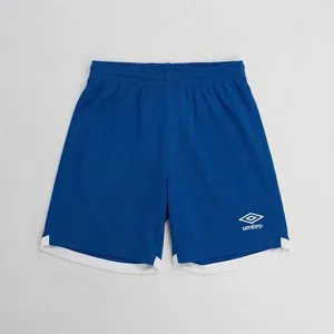 Calção Juvenil Umbro Dinamo 12