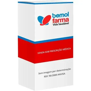 Labirin Xr Betaistina 32mg 10 Comprimidos Liberação Prolongada Aspen
