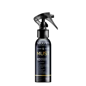 Must Finalizador 10 em 1 com 150Ml