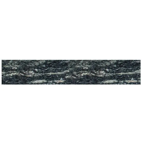 Soleira 82x14cm Preto Indiano - La Soleira 82x14cm Preto Indiano - Lg