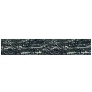 Soleira 82x14cm Preto Indiano - La Soleira 82x14cm Preto Indiano - Lg