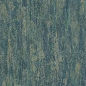 Papel De Parede Sejours Et Chambres 2 Textura Azul 11220414
